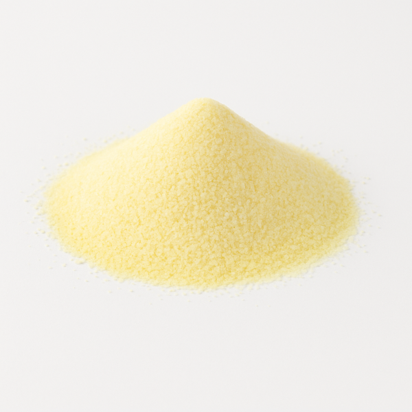 القمح دقيق(الفينو) 10 درهم كيلو