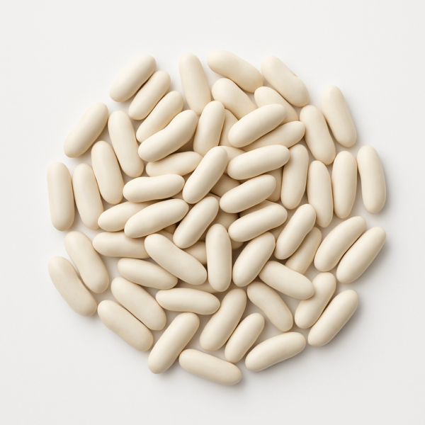 اللوبيا 24 درهم الكيلو