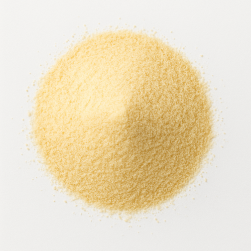 ChatGPT Image 26 مايو 2025، 11_52_42 ص سميدة رقيق 10 درهم كيلو