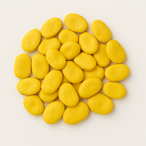 ChatGPT Image 26 مايو 2025، 12_09_17 م الفول - lmages 12 DH K