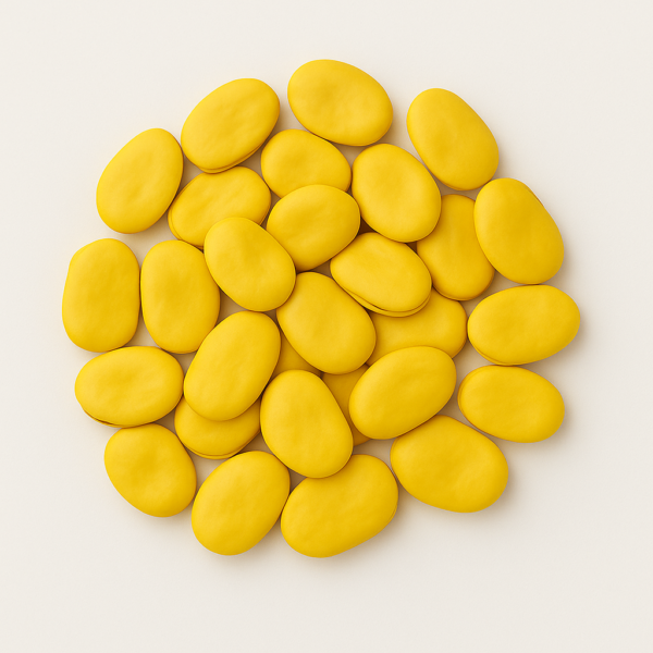 الفول - lmages 12 DH K