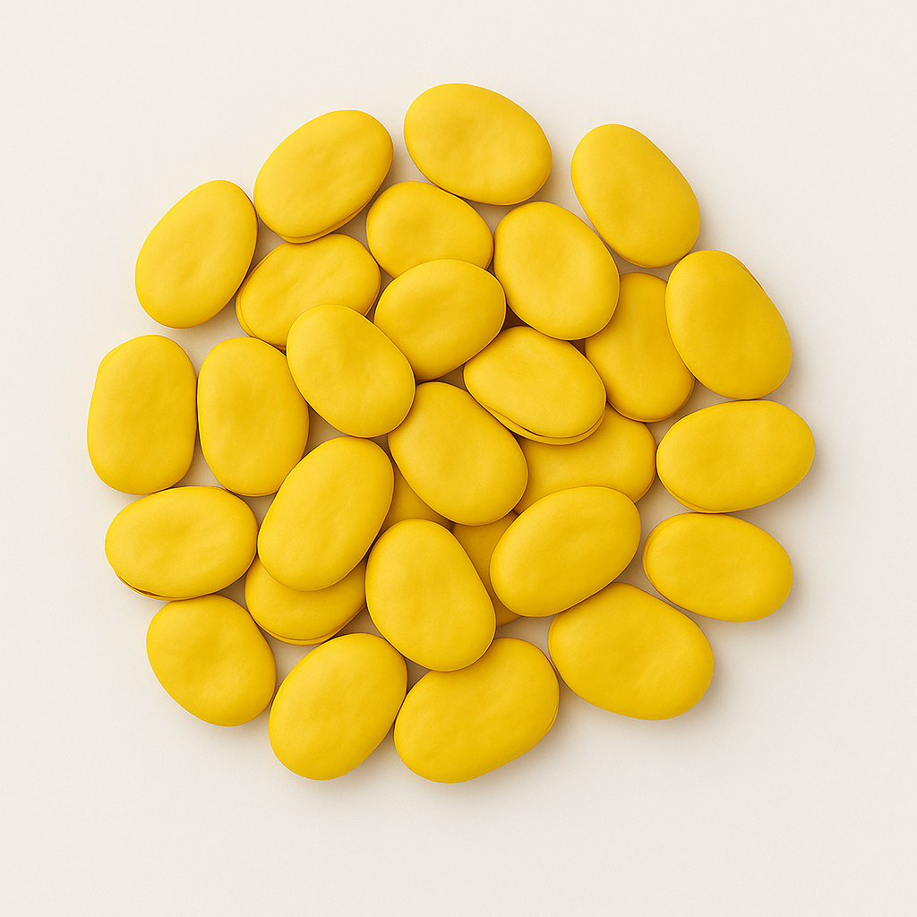 . الحانوتاء درِيجات متجر إلكتروني مواد غذائية وتنظيف وتجميل وطعام الحيوانات في الدار البيضاء – أفضل أسعار وتوصيل سريع