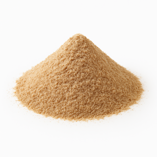 القمح كومبلي 9درهم كيلو