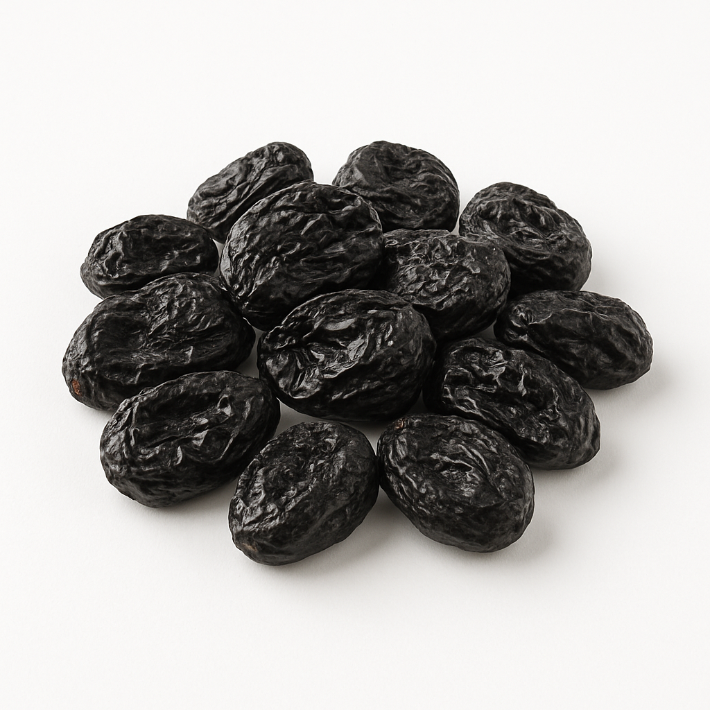 . الحانوتاء درِيجات متجر إلكتروني مواد غذائية وتنظيف وتجميل وطعام الحيوانات في الدار البيضاء – أفضل أسعار وتوصيل سريع