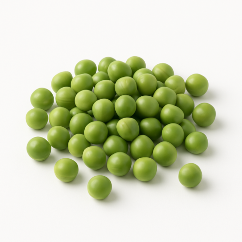 ChatGPT Image 26 مايو 2025، 12_30_14 م جلبنا حبوب13 درهم كيلو