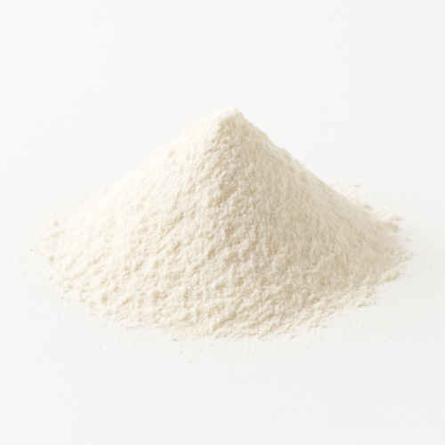 ChatGPT Image 26 مايو 2025، 12_36_48 م دقيق ممتاز (الفورص) 5 درهم كيلو