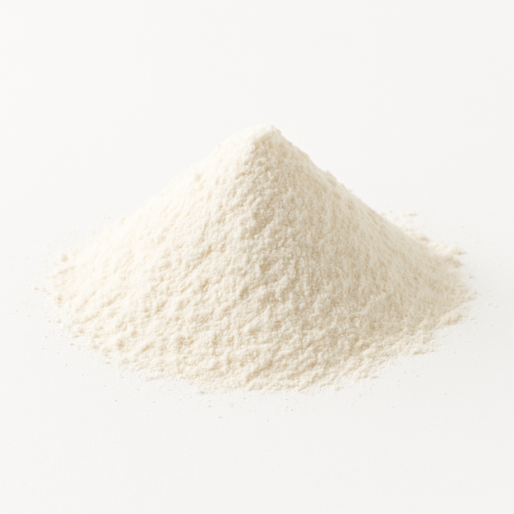 . الحانوتاء درِيجات متجر إلكتروني مواد غذائية وتنظيف وتجميل وطعام الحيوانات في الدار البيضاء – أفضل أسعار وتوصيل سريع