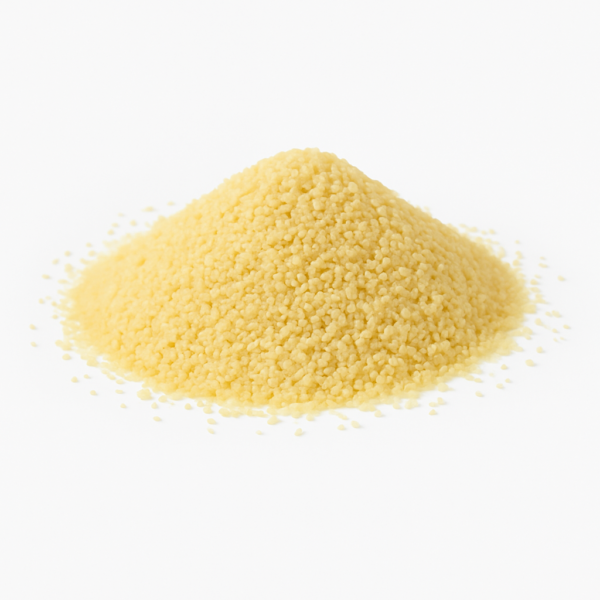 كسكس متواسط 13 درهم كيلو