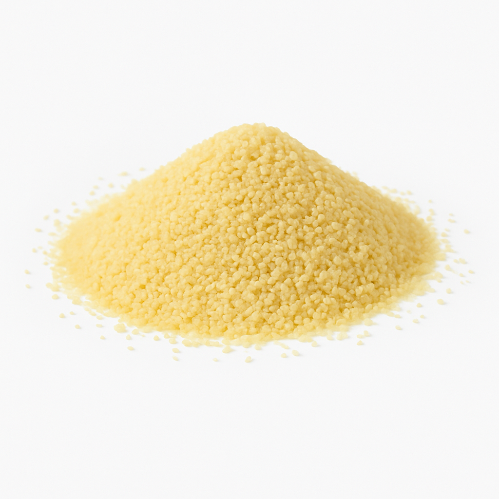 . الحانوتاء درِيجات متجر إلكتروني مواد غذائية وتنظيف وتجميل وطعام الحيوانات في الدار البيضاء – أفضل أسعار وتوصيل سريع