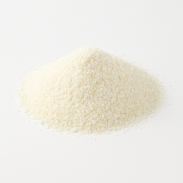 البلبولة 9 درهم كيلو