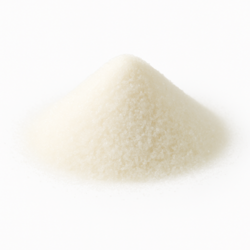 ChatGPT Image 26 مايو 2025، 12_54_59 م سكر سأندة 6 درهم كيلو