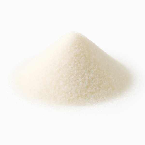 سكر سأندة 6 درهم كيلو