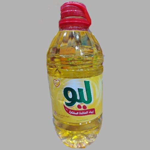 IMG_20250415_170137 زيت ليو 2L