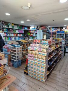 IMG_20250306_122208 ABC BEBE