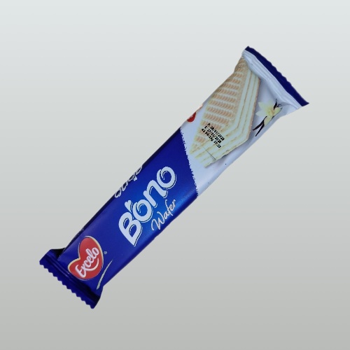 IMG_20250311_115310 BONO Wafer