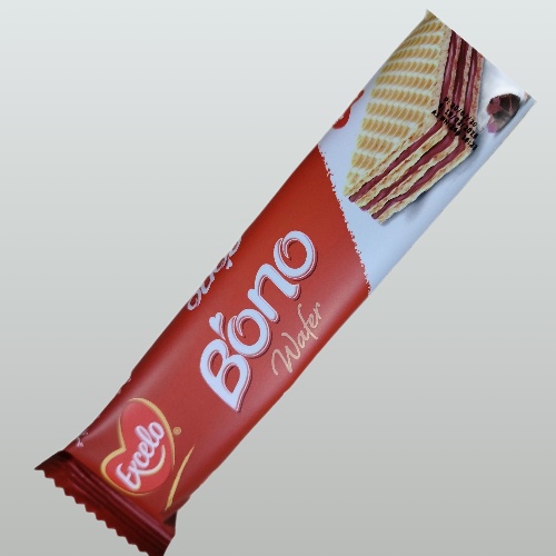 IMG_20250311_115332 BONO WAFER FOURRÉ À LA CRÈME