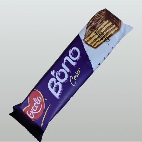 IMG_20250311_115457 Bono Caver