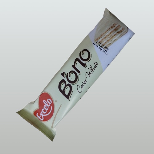 IMG_20250311_115501 Bono caver white