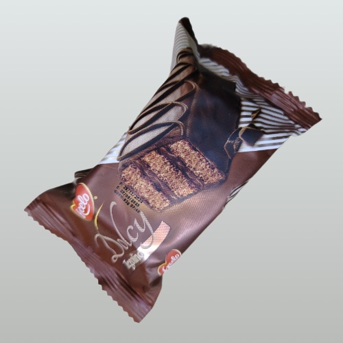 DOLCY CAK TEGOLINO CHOCOLAT