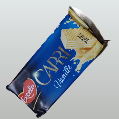 IMG_20250311_115944 CAPRI VANILLE