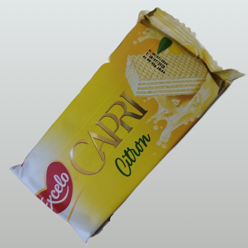 IMG_20250311_115952 CAPRI CITRON