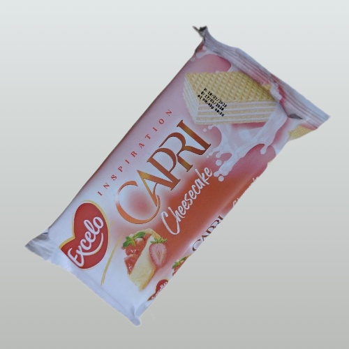 IMG_20250311_115959 CAPRI cheeseeake