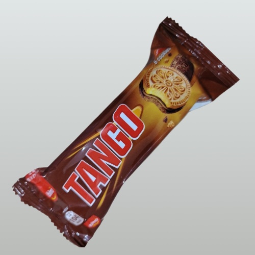 IMG_20250311_120042 Biscuits Tango