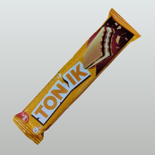 TONIK – BIMO