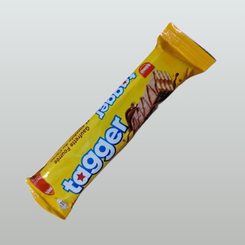 IMG_20250311_120117 Bimo Cocoa Tagger