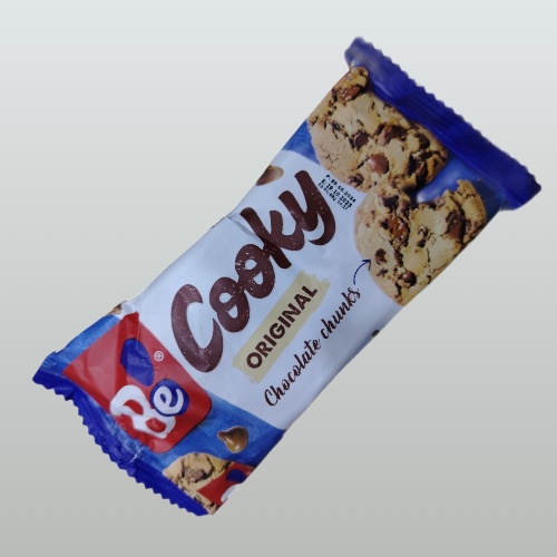 Cooky Original