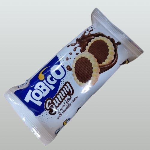 . الحانوتاء درِيجات متجر إلكتروني مواد غذائية وتنظيف وتجميل وطعام الحيوانات في الدار البيضاء – أفضل أسعار وتوصيل سريع