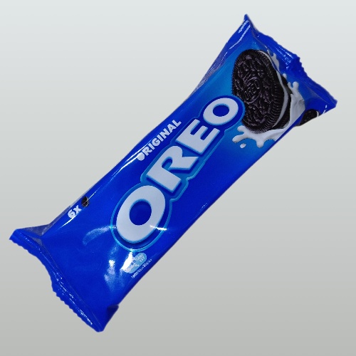 OREO ORIGINAL