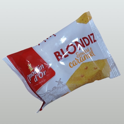 IMG_20250311_123551 BLONDIZ FOURRE CARAMEL