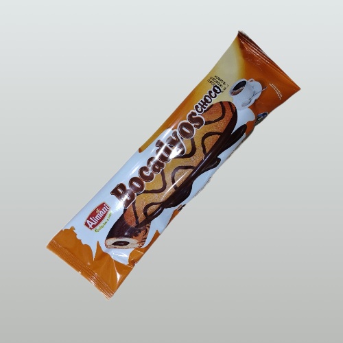 IMG_20250311_124049 BOCADYOS CHOCO