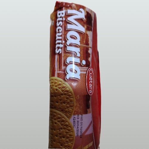 IMG_20250311_133107 BISCUITS MARIA