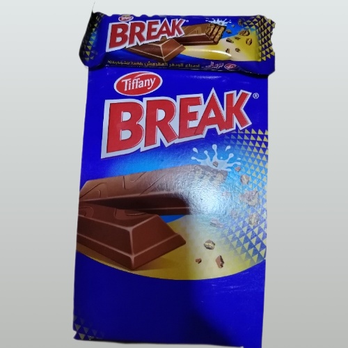 IMG_20250311_133710 BREAK TIFFANY 24pcs