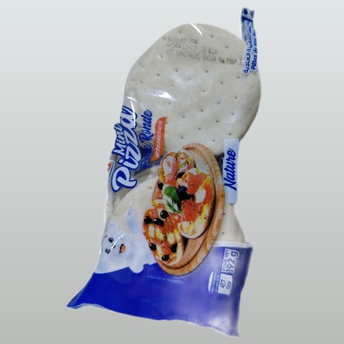 IMG_20250311_133938 Mini Pizza