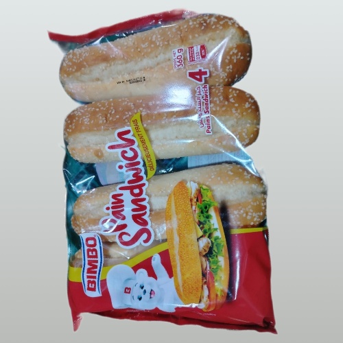 IMG_20250311_134452 PAIN SANDWICH