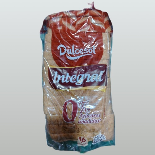 IMG_20250311_134558 Dulcesot integral