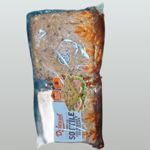 IMG_20250311_135203 DULCESOL SANDWICH