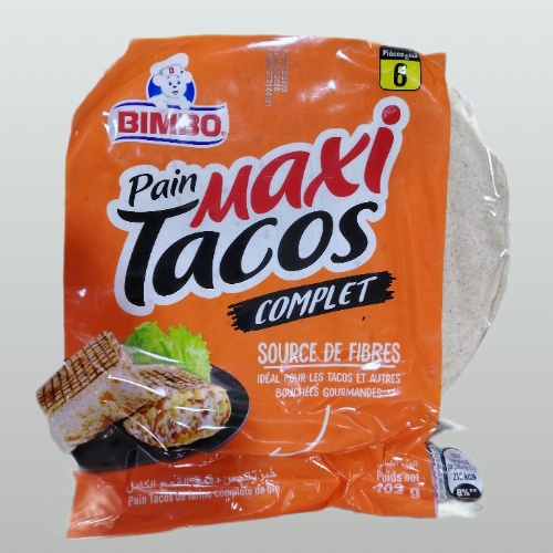 IMG_20250311_140704 PAIN TACOS MAXI