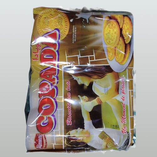 IMG_20250311_140915 ALIMANI COPADA