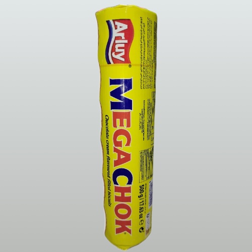 IMG_20250311_141600 ARLUY MECACHOK