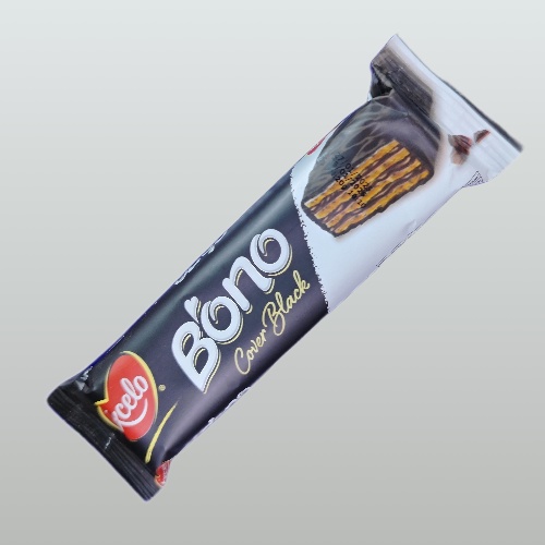 IMG_20250311_142514 BONO COVER BLACK