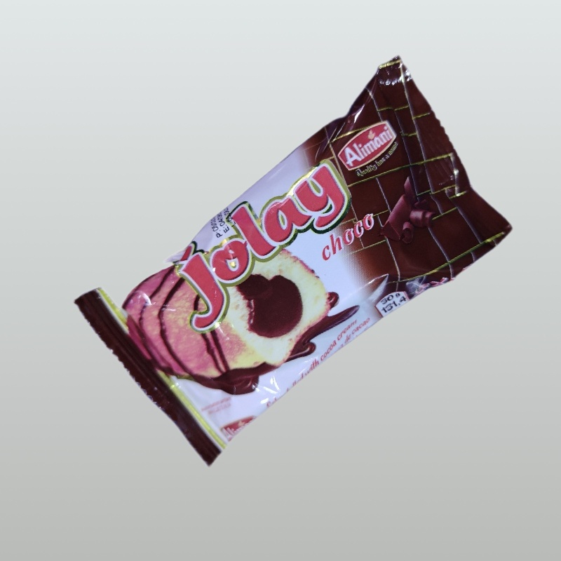 . الحانوتاء درِيجات متجر إلكتروني مواد غذائية وتنظيف وتجميل وطعام الحيوانات في الدار البيضاء – أفضل أسعار وتوصيل سريع