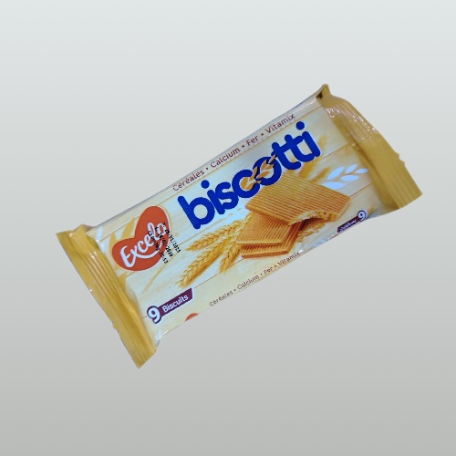 IMG_20250311_142920 biscotti