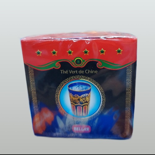 شاي البلار 200غ