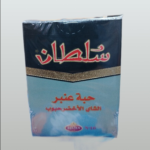 IMG_20250415_145115 شاي سُلطان 100غ