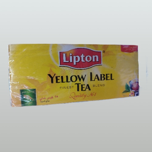 IMG_20250415_145136 شاي اليبتون (Liptoin)