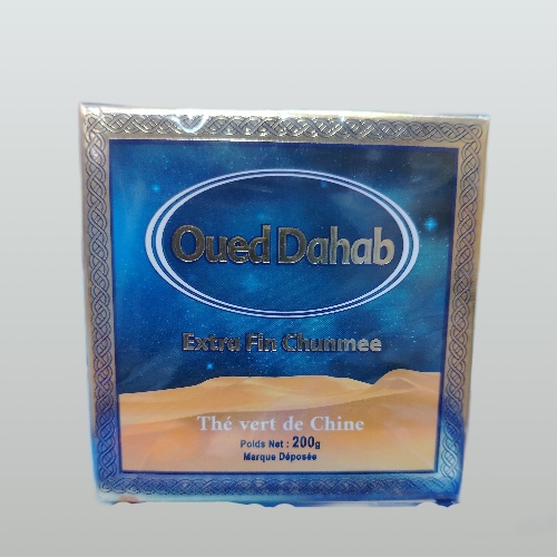 IMG_20250415_145220 شاي وادا الذهب 200غ